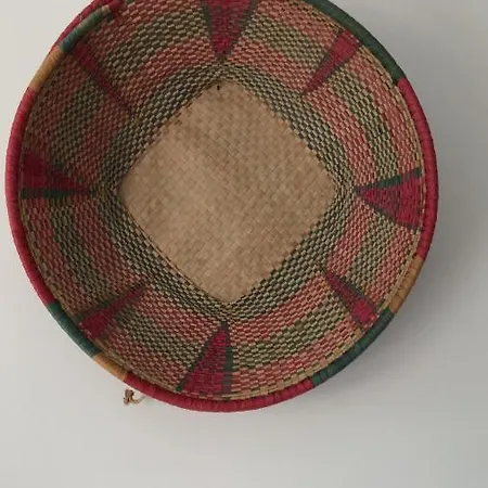 Appartement T3 Au Milieu Des Pins, Terrasse Sud, Vue Mer, A Pieds, Fibre Et Garage Prive Inclus *