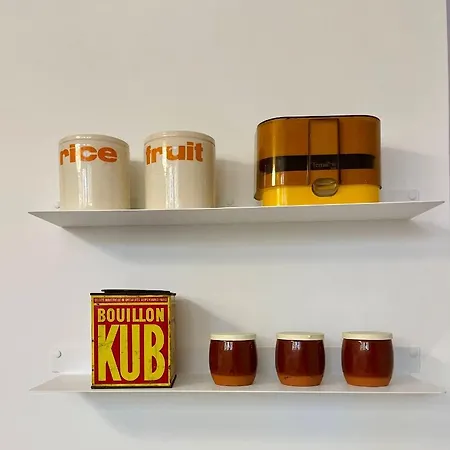 T3 Au Milieu Des Pins, Terrasse Sud, Vue Mer, A Pieds, Fibre Et Garage Prive Inclus * Les Lecques