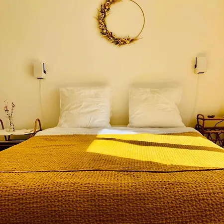 T3 Au Milieu Des Pins, Terrasse Sud, Vue Mer, A Pieds, Fibre Et Garage Prive Inclus Apartament *